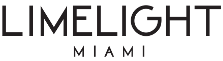 Limelight Miami Logo